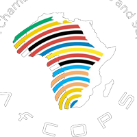 Chamber of Producers
and Suppliers